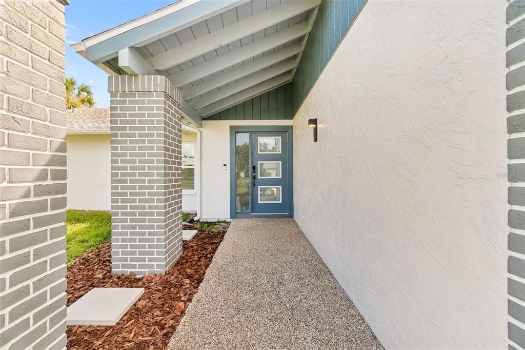 4559 INGERSOL PLACE, NEW PORT RICHEY, FL 34652 — zdjęcie 5