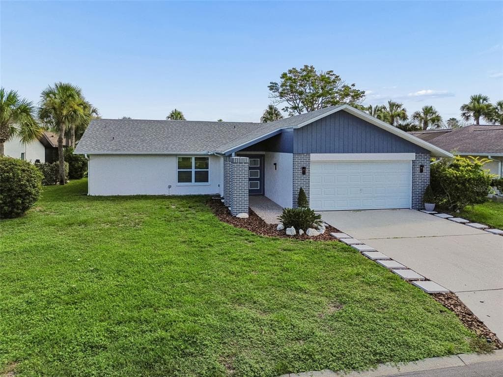 4559 INGERSOL PLACE, NEW PORT RICHEY, FL 34652 — zdjęcie 4