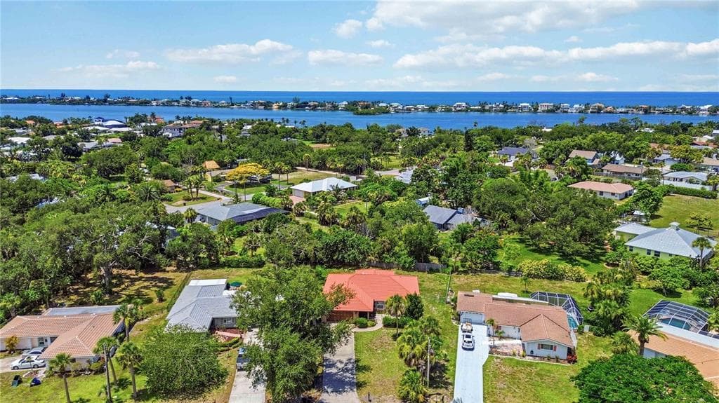 2317 GOYA DRIVE, NOKOMIS, FL 34275 — zdjęcie 2