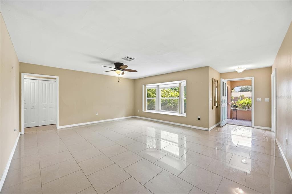 2317 GOYA DRIVE, NOKOMIS, FL 34275 — zdjęcie 3