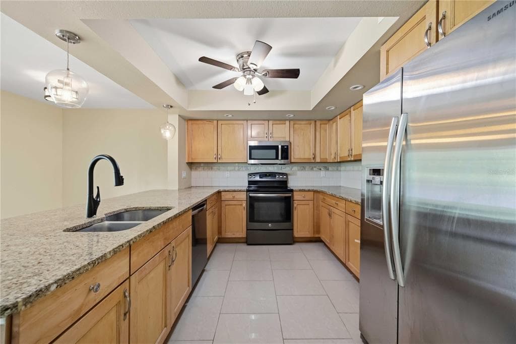 2317 GOYA DRIVE, NOKOMIS, FL 34275 — zdjęcie 5