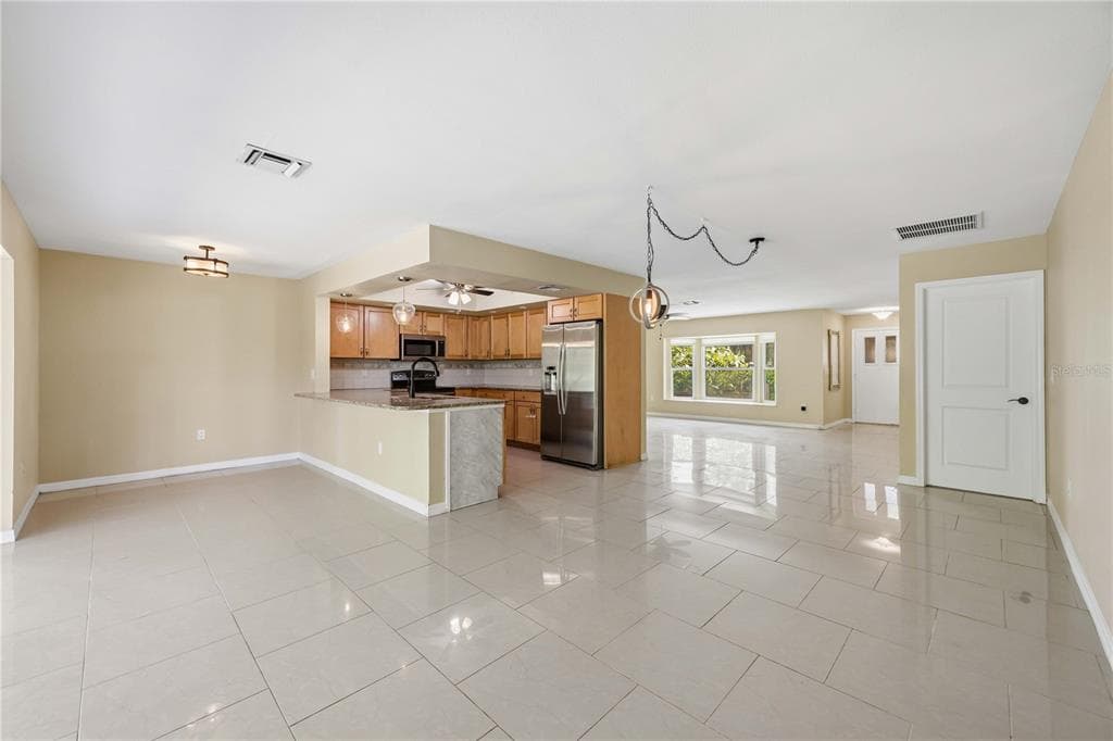 2317 GOYA DRIVE, NOKOMIS, FL 34275 — zdjęcie 4