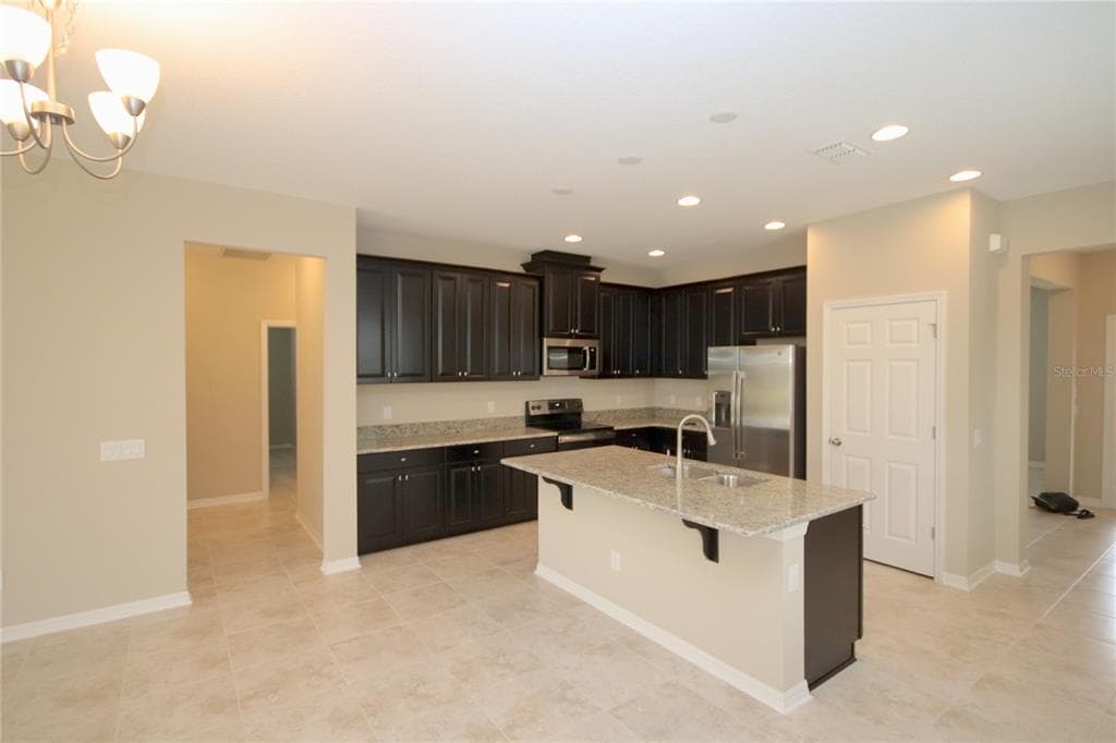 11415 ACACIA GROVE LANE, RIVERVIEW, FL 33579 — zdjęcie 2