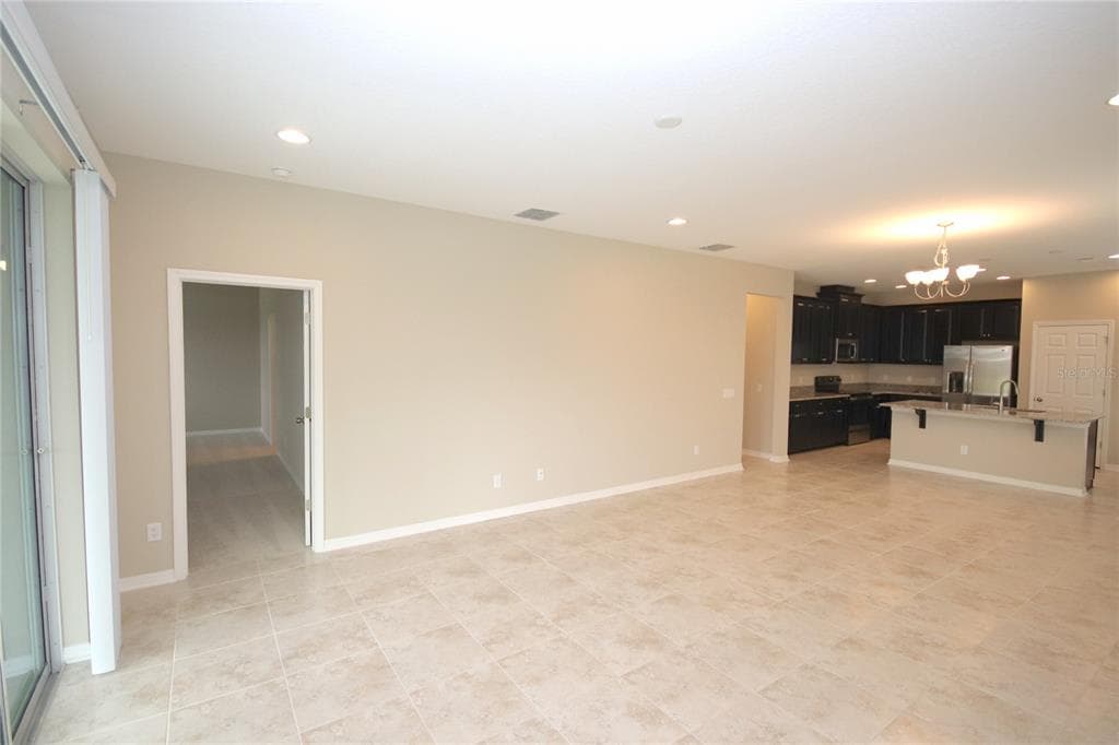 11415 ACACIA GROVE LANE, RIVERVIEW, FL 33579 — zdjęcie 3