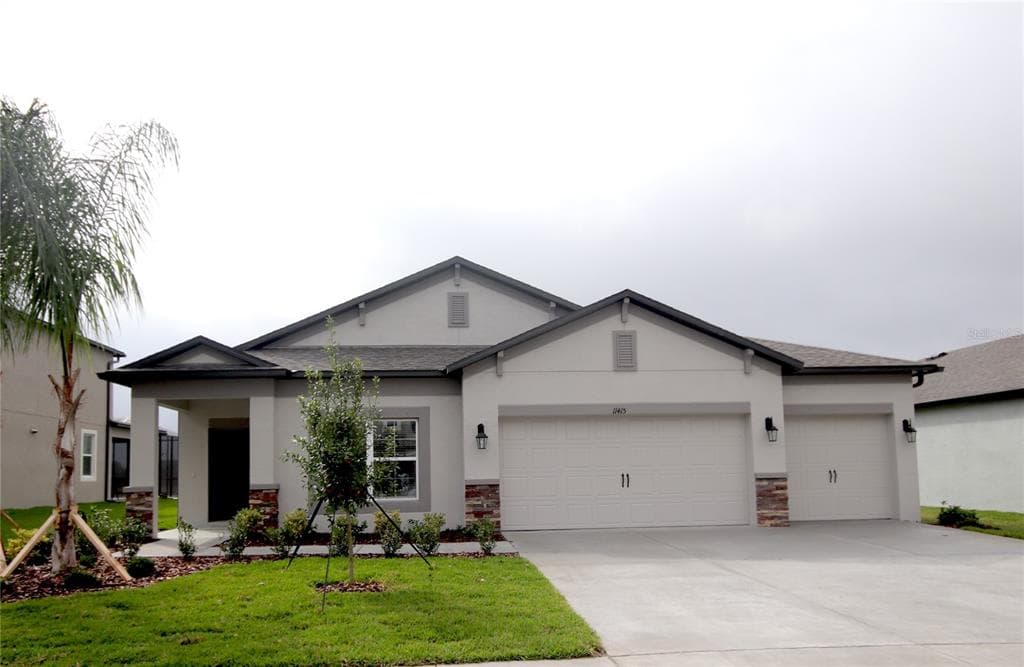 11415 ACACIA GROVE LANE, RIVERVIEW, FL 33579