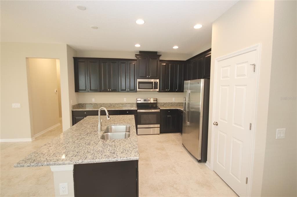 11415 ACACIA GROVE LANE, RIVERVIEW, FL 33579 — zdjęcie 5