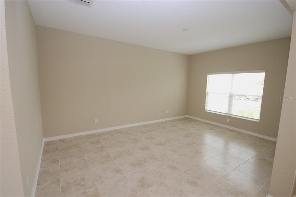 11415 ACACIA GROVE LANE, RIVERVIEW, FL 33579 — zdjęcie 4
