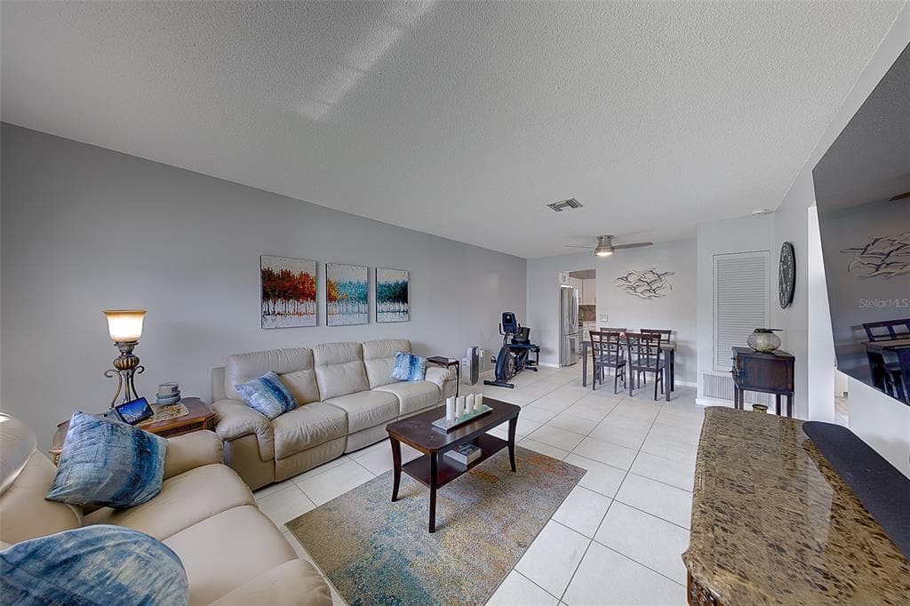 9906 LILY STREET N, PINELLAS PARK, FL 33782 — zdjęcie 3