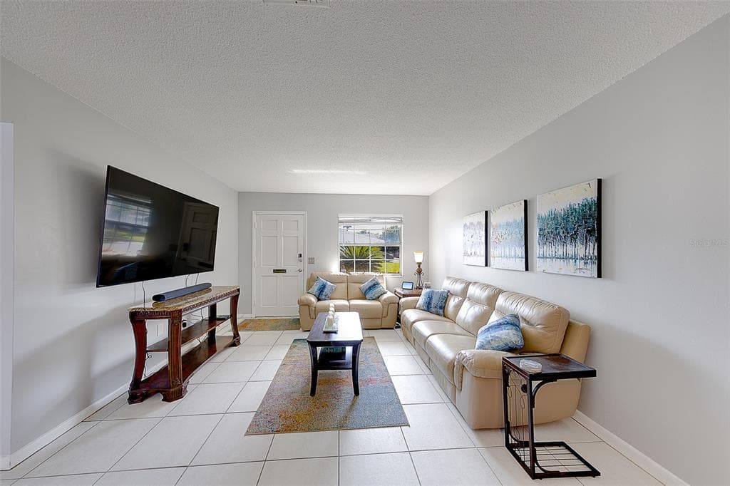 9906 LILY STREET N, PINELLAS PARK, FL 33782 — zdjęcie 4
