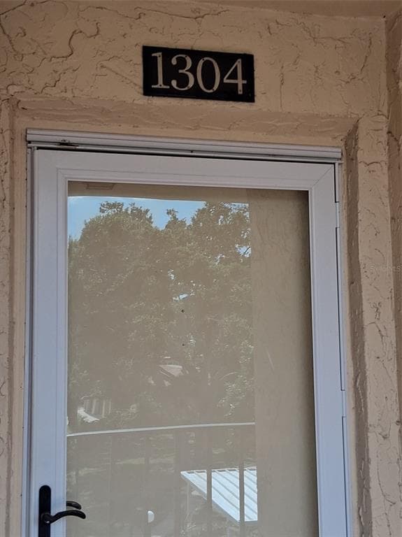 12200 VONN ROAD # 1304, LARGO, FL 33774 — zdjęcie 2