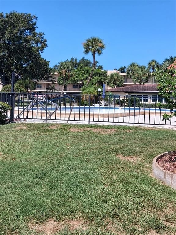 12200 VONN ROAD # 1304, LARGO, FL 33774 — zdjęcie 3