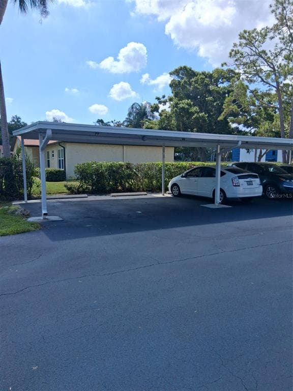 12200 VONN ROAD # 1304, LARGO, FL 33774 — zdjęcie 5