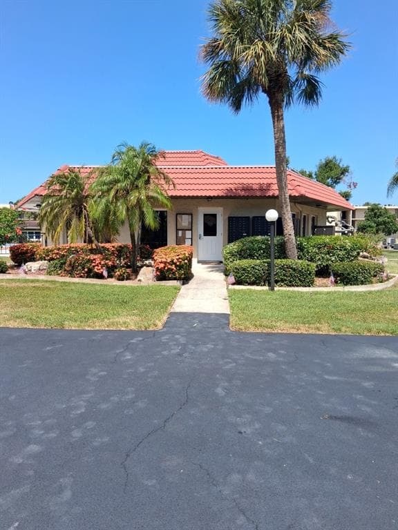 12200 VONN ROAD # 1304, LARGO, FL 33774 — zdjęcie 4