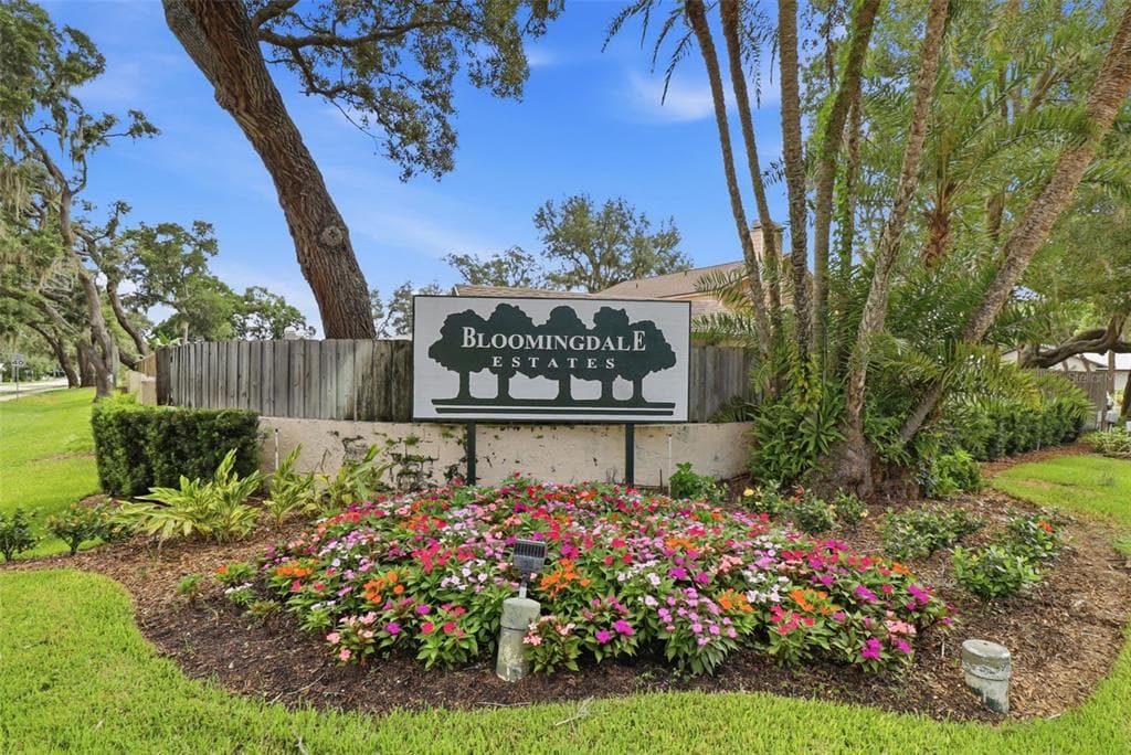 302 BLOOMINGFIELD DRIVE, BRANDON, FL 33511 — zdjęcie 2