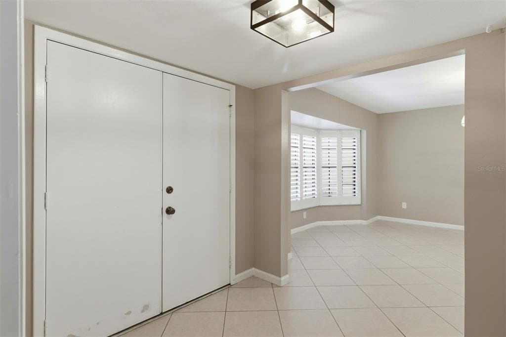 302 BLOOMINGFIELD DRIVE, BRANDON, FL 33511 — zdjęcie 3