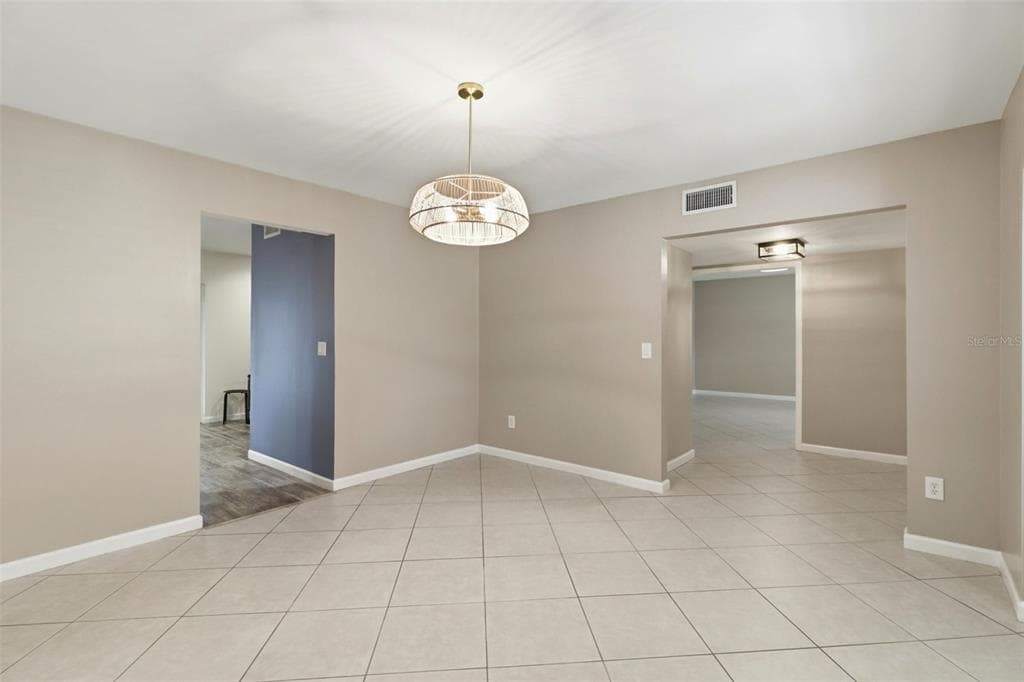 302 BLOOMINGFIELD DRIVE, BRANDON, FL 33511 — zdjęcie 5