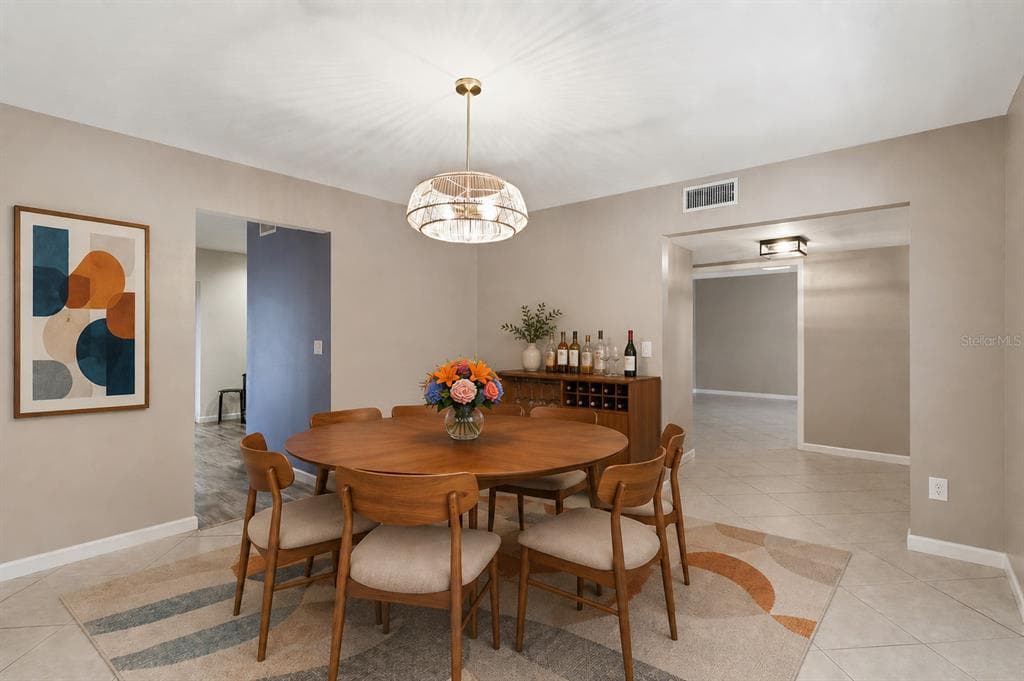 302 BLOOMINGFIELD DRIVE, BRANDON, FL 33511 — zdjęcie 4
