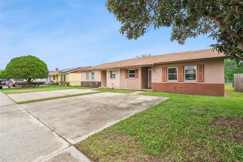 6835 LONGMEADE LANE, ORLANDO, FL 32822 — zdjęcie 2