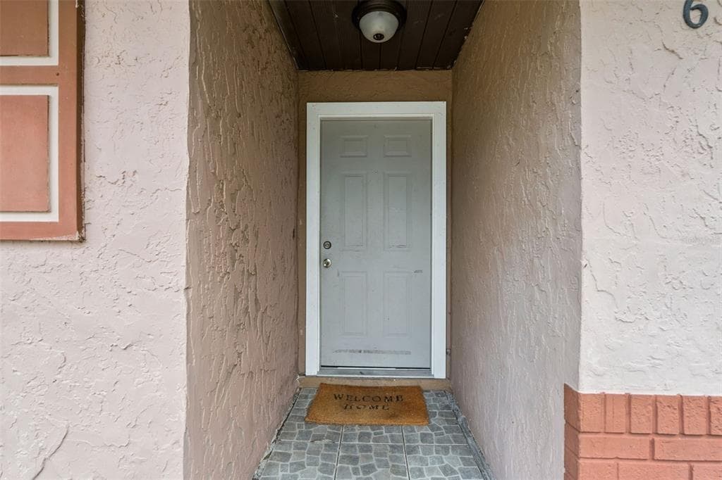 6835 LONGMEADE LANE, ORLANDO, FL 32822 — zdjęcie 3