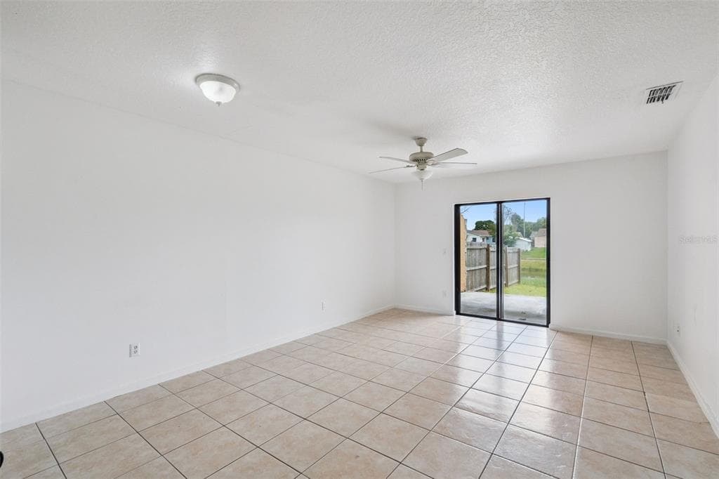 6835 LONGMEADE LANE, ORLANDO, FL 32822 — zdjęcie 5