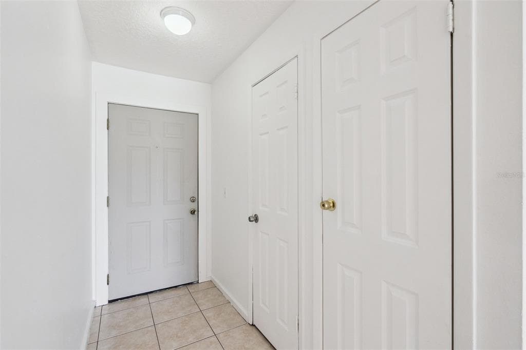 6835 LONGMEADE LANE, ORLANDO, FL 32822 — zdjęcie 4