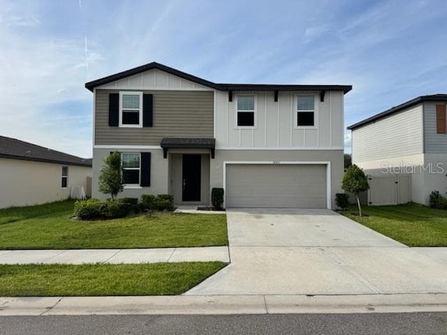 38851 OPAL WILLOW LANE, ZEPHYRHILLS, FL 33540 — zdjęcie 2