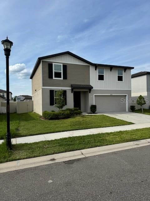 38851 OPAL WILLOW LANE, ZEPHYRHILLS, FL 33540 — zdjęcie 3