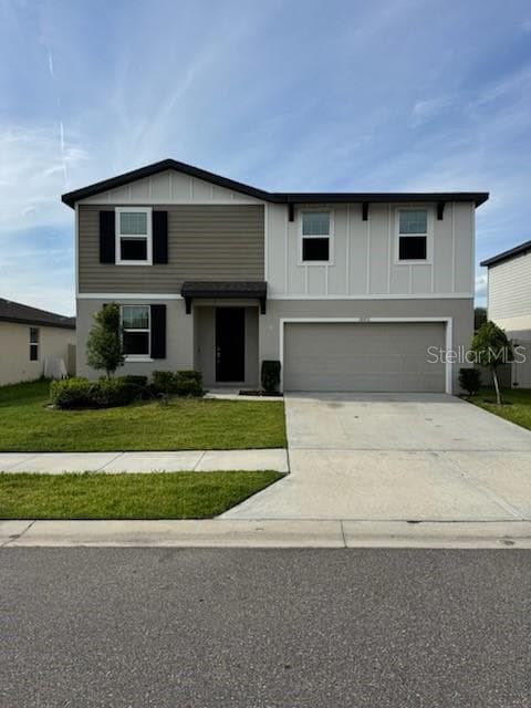 38851 OPAL WILLOW LANE, ZEPHYRHILLS, FL 33540