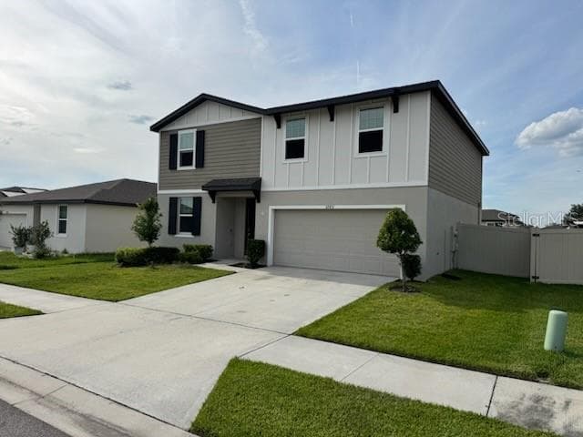 38851 OPAL WILLOW LANE, ZEPHYRHILLS, FL 33540 — zdjęcie 5