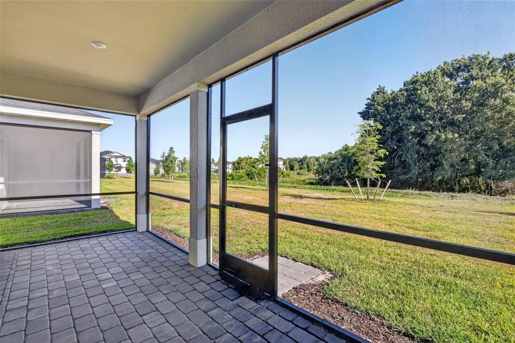 26627 WILGROVE PLACE, PUNTA GORDA, FL 33955 — zdjęcie 3