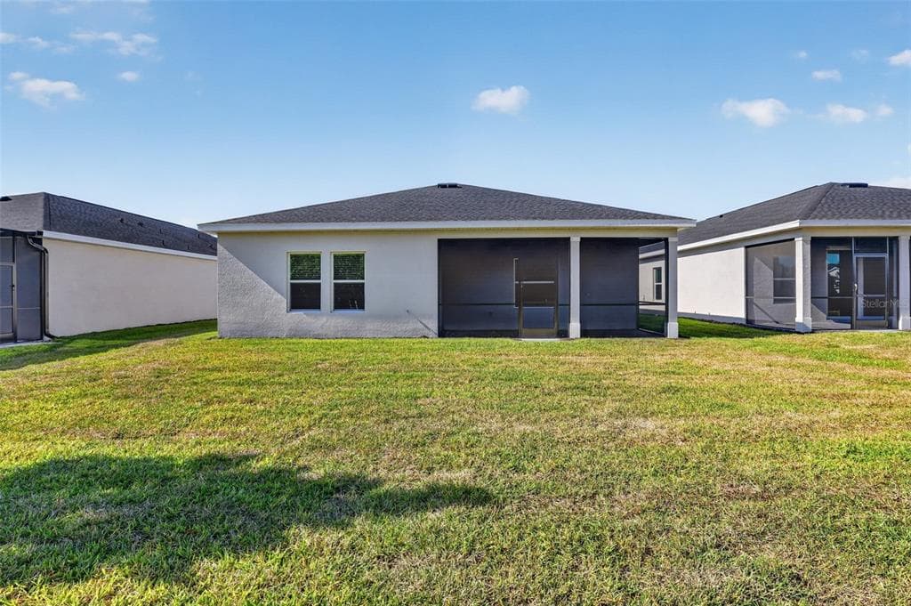 26627 WILGROVE PLACE, PUNTA GORDA, FL 33955 — zdjęcie 4