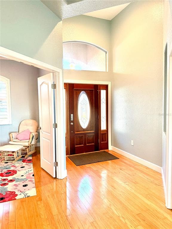 2008 N POINTE ALEXIS DRIVE, TARPON SPRINGS, FL 34689 — zdjęcie 2
