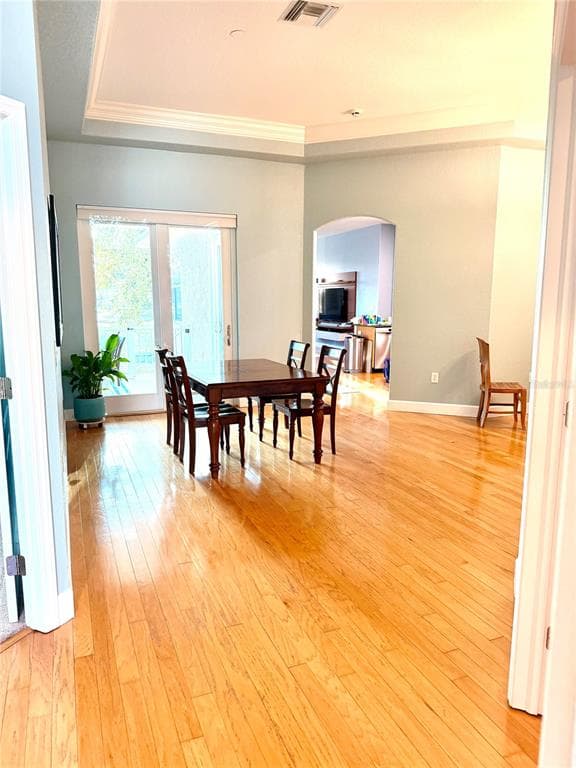 2008 N POINTE ALEXIS DRIVE, TARPON SPRINGS, FL 34689 — zdjęcie 3