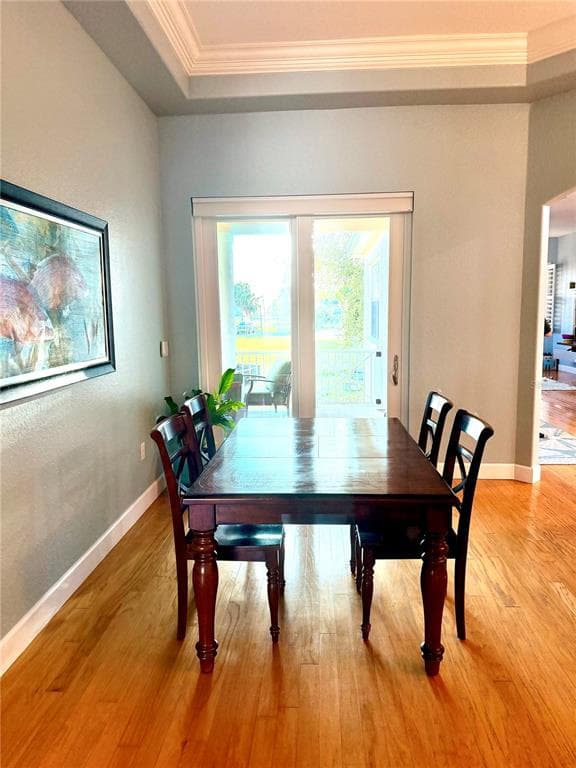 2008 N POINTE ALEXIS DRIVE, TARPON SPRINGS, FL 34689 — zdjęcie 4
