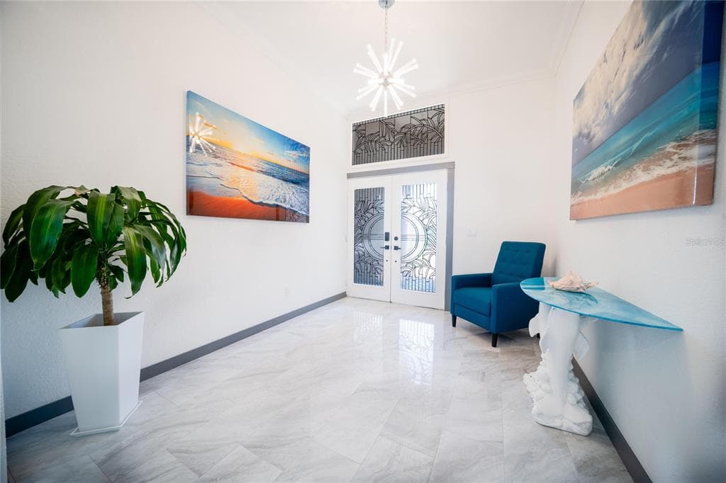 166 BAYSIDE DRIVE, CLEARWATER BEACH, FL 33767 — zdjęcie 5