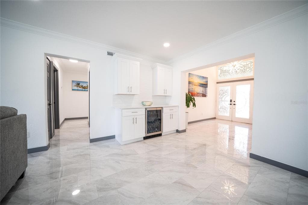 166 BAYSIDE DRIVE, CLEARWATER BEACH, FL 33767 — zdjęcie 4