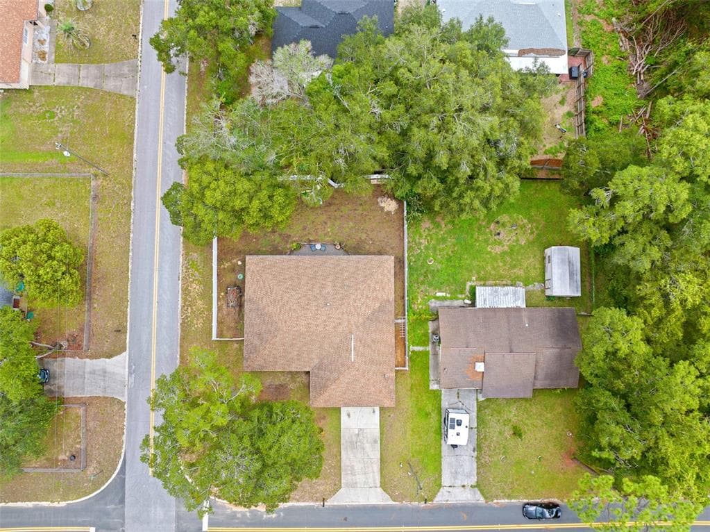714 SPRUCE STREET, INVERNESS, FL 34452 — zdjęcie 3
