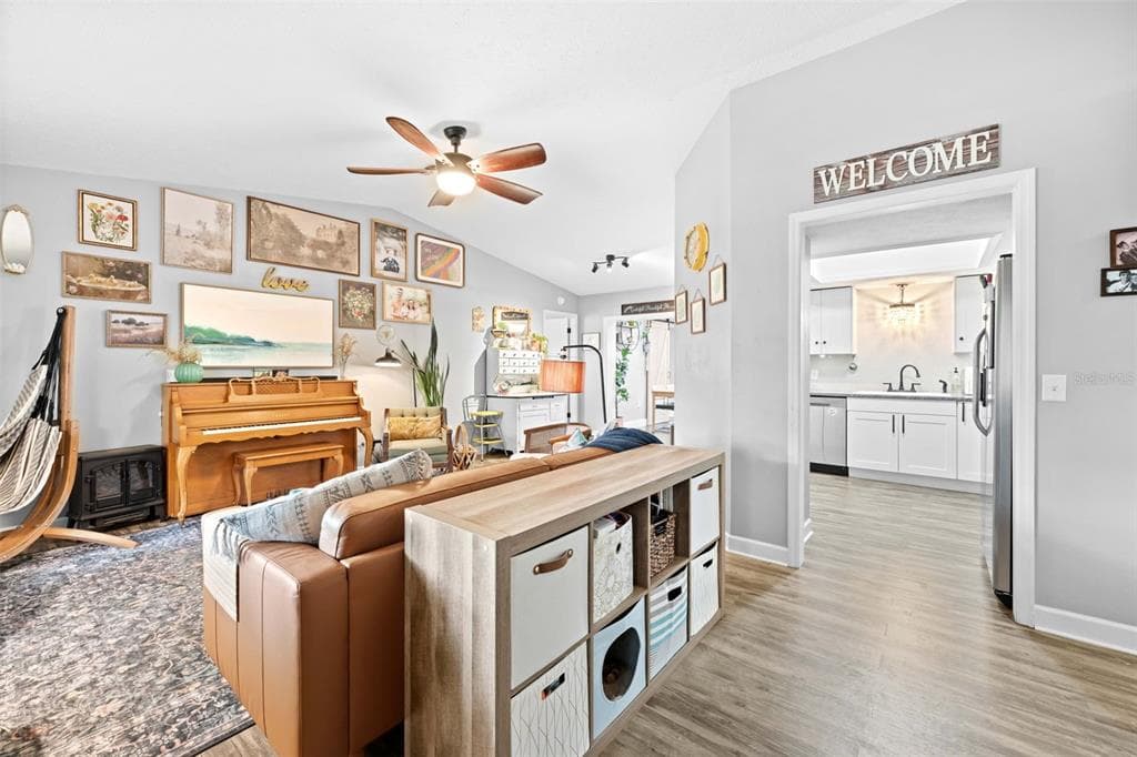 714 SPRUCE STREET, INVERNESS, FL 34452 — zdjęcie 5