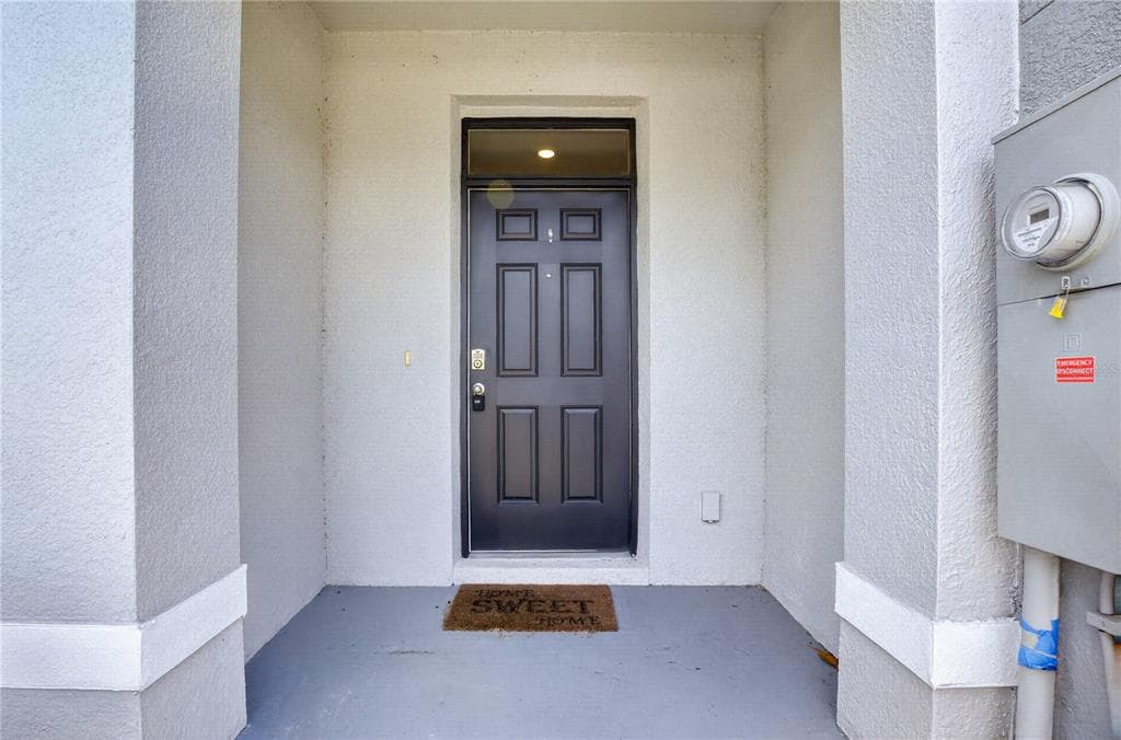 33028 TULIP PETAL LANE, WESLEY CHAPEL, FL 33545 — zdjęcie 3