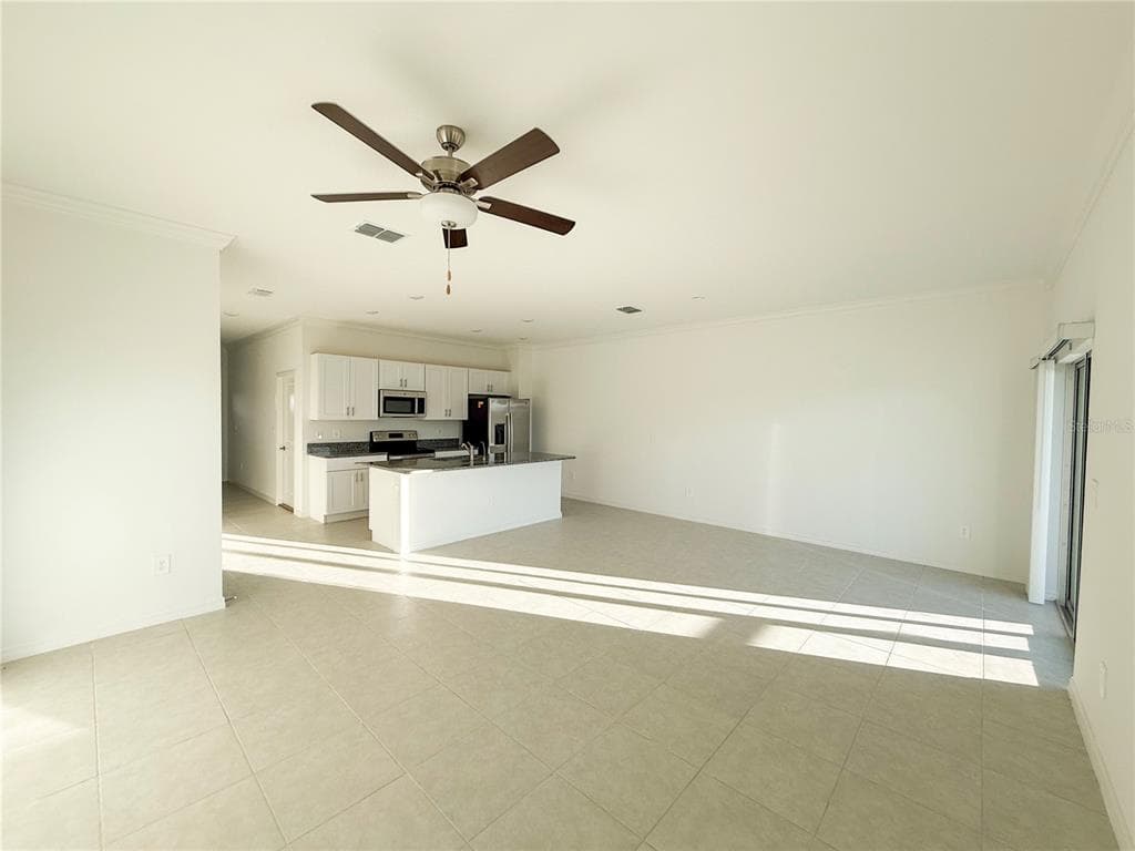 9001 GALLANTREE PLACE, LAND O LAKES, FL 34637 — zdjęcie 3
