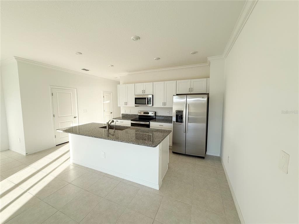 9001 GALLANTREE PLACE, LAND O LAKES, FL 34637 — zdjęcie 5