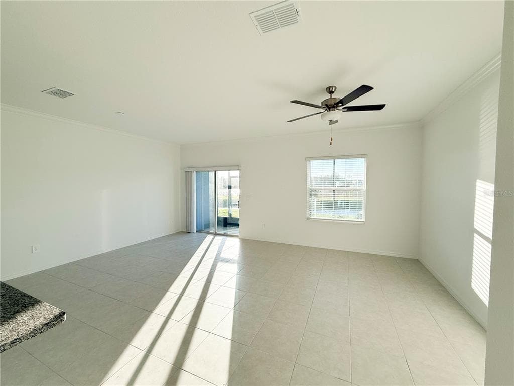 9001 GALLANTREE PLACE, LAND O LAKES, FL 34637 — zdjęcie 4