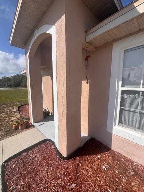 1716 MINNOW COURT, POINCIANA, FL 34759 — zdjęcie 2