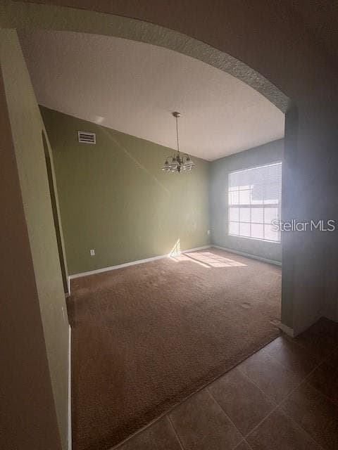 1716 MINNOW COURT, POINCIANA, FL 34759 — zdjęcie 3