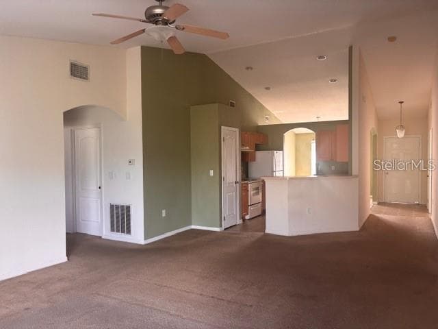 1716 MINNOW COURT, POINCIANA, FL 34759 — zdjęcie 5