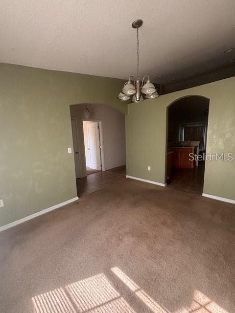 1716 MINNOW COURT, POINCIANA, FL 34759 — zdjęcie 4
