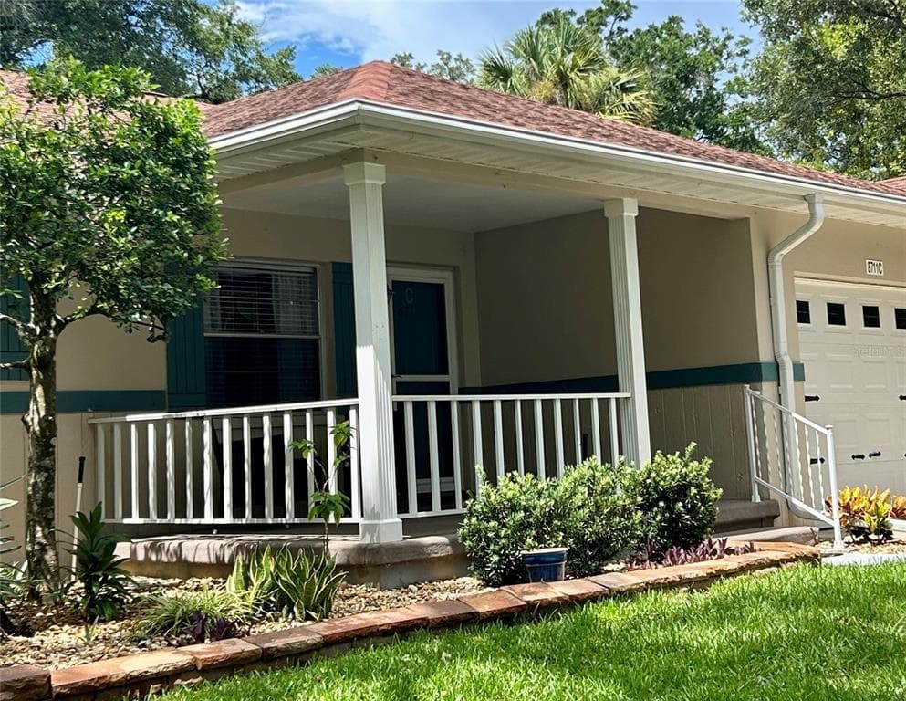 8711 SW 96TH LANE # C, OCALA, FL 34481 — zdjęcie 2
