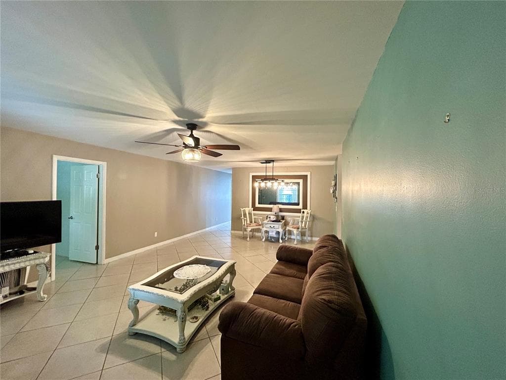 8711 SW 96TH LANE # C, OCALA, FL 34481 — zdjęcie 5