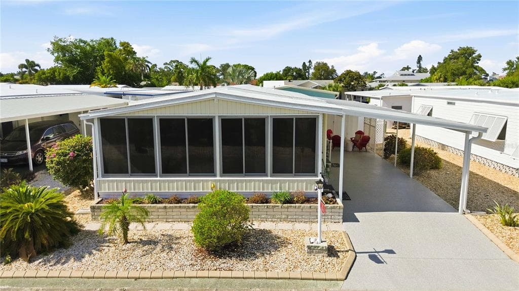 2107 PALMA SOLA BOULEVARD # 10, BRADENTON, FL 34209 — zdjęcie 2