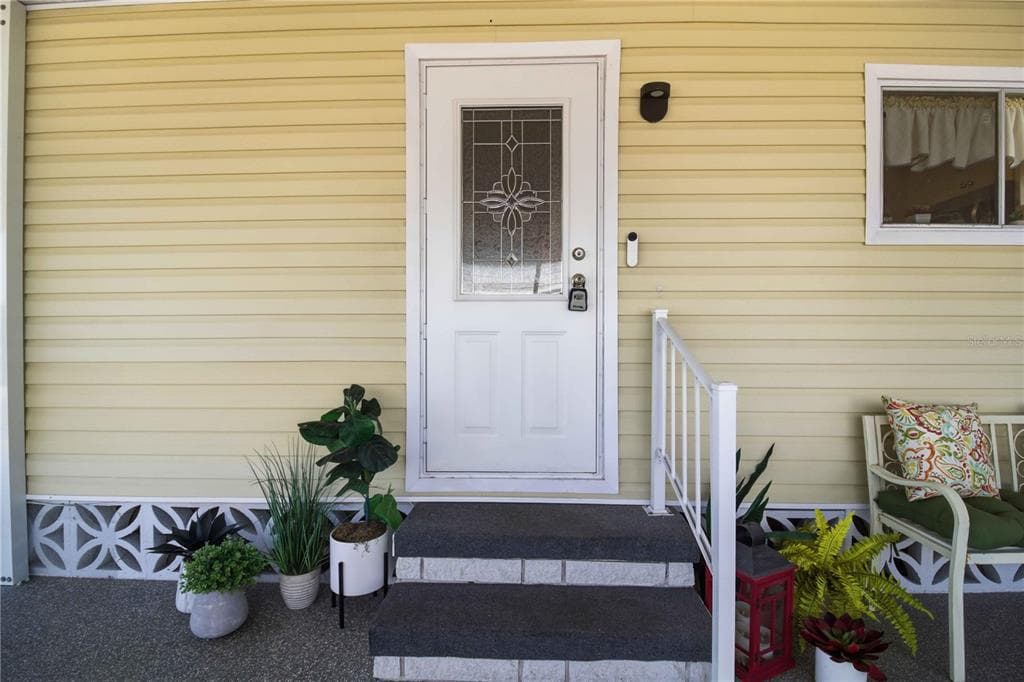 2107 PALMA SOLA BOULEVARD # 10, BRADENTON, FL 34209 — zdjęcie 3